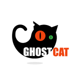 Ghostcat