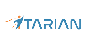ITarian logo